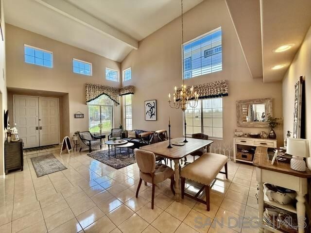 Property Photo:  2897 Sunset View  CA 90755 