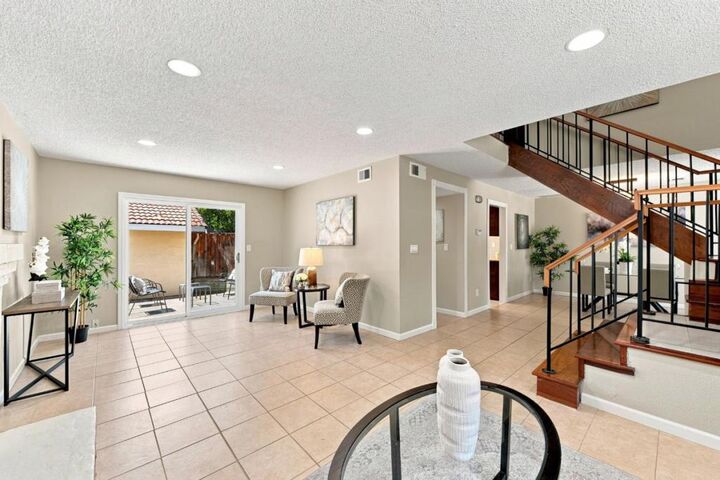 Property Photo:  977 Ivory Creek Drive  CA 95120 