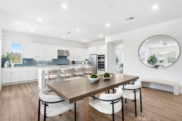 Property Photo:  131 Sash  CA 92618 