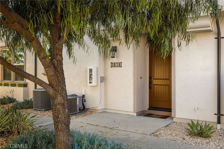 Property Photo:  1414 El Paseo  CA 92610 