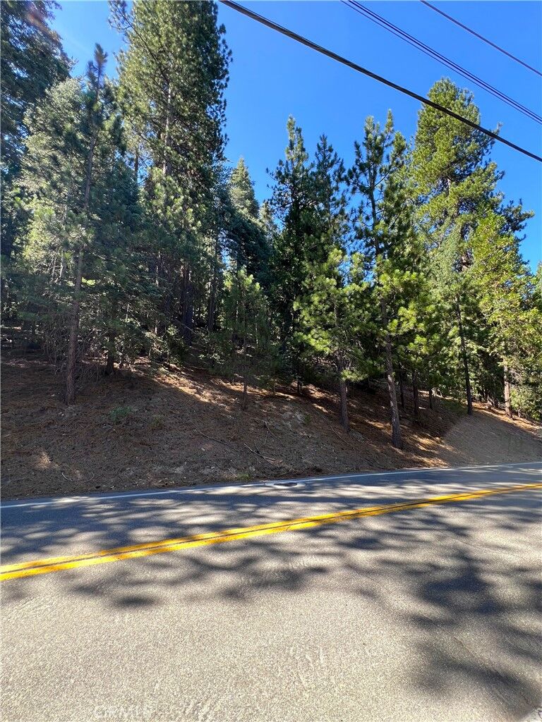 Property Photo: 0 Brentwood CA 92352