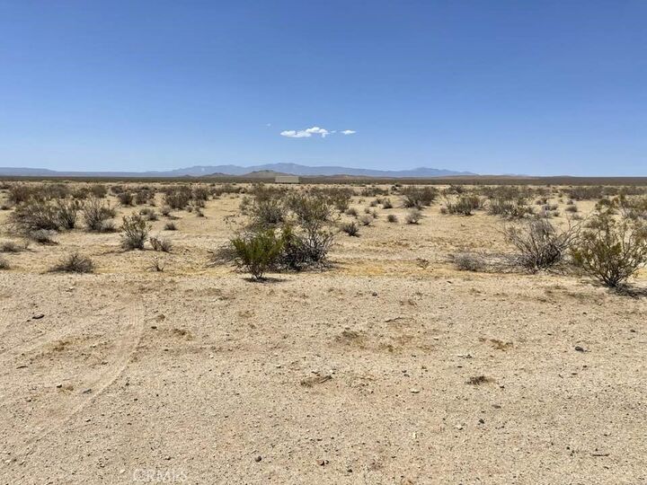 Property Photo:  0 Crestview Dr. 046042201  CA 92301 