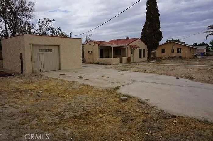 Property Photo: 29142 Arrowhead CA 92311