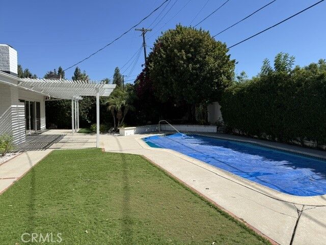 Property Photo: 23180 Gainford CA 91364