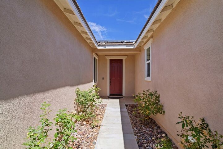 Property Photo: 31416 Boston Ivy CA 92596