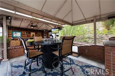 Property Photo:  45525 Highway 79 Site 222  CA 92536 