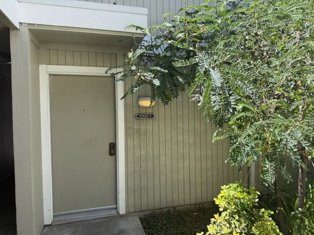 Property Photo: 22135 Burbank CA 91367
