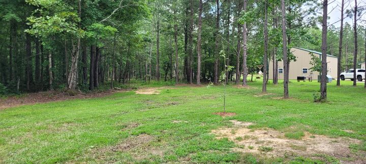 Property Photo:  167 Freeman Fielder Rd  TN 37175 