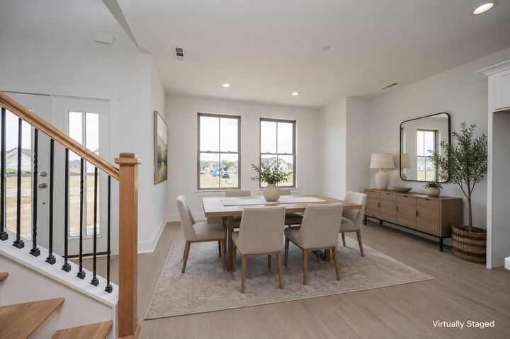 Property Photo: 10119 Bighorn Ln TN 37020