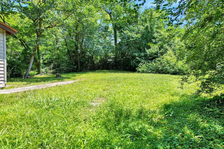 Property Photo:  1722 Stanfiel Street  TN 37404 
