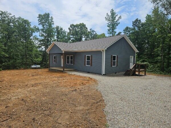 Property Photo: 417 Market St TN 38485