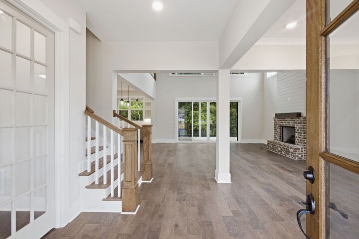 Property Photo: 10 Evergreen Trail TN 37029