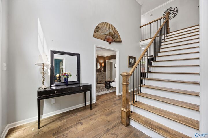 Property Photo: 108 Ervington Place AL 35758