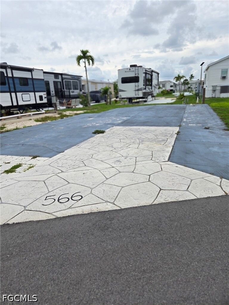 Property Photo: 19681 Summerlin #566 Road FL 33908