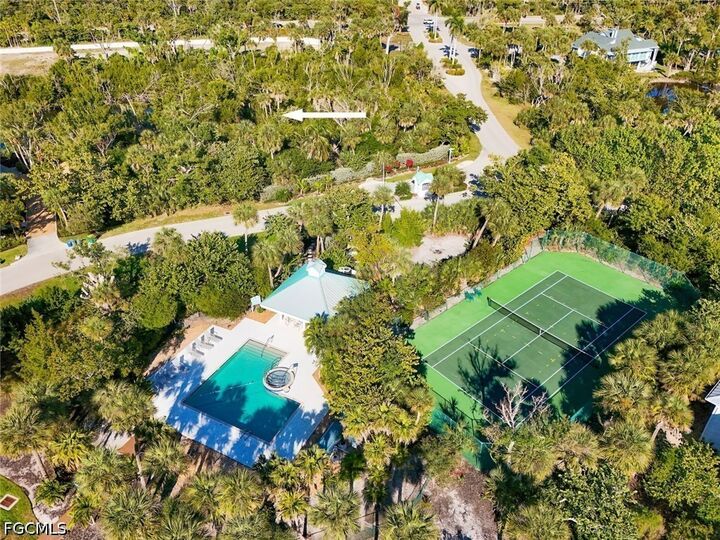 Property Photo: 5398 Osprey Court FL 33957