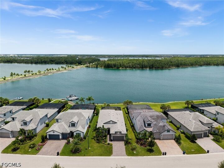 Property Photo:  19025 Aqua Shore Drive  FL 33913 