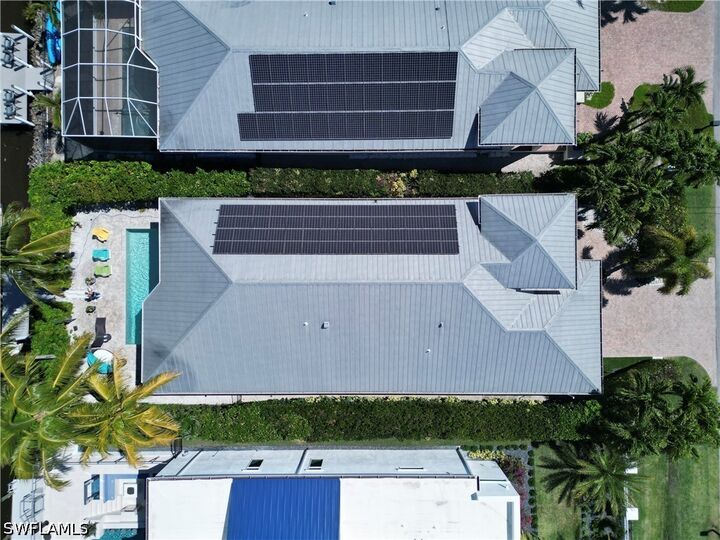 Property Photo: 3005 Coco Avenue FL 34112