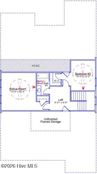 Property Photo: 9259 Salty Breeze Place NC 28451