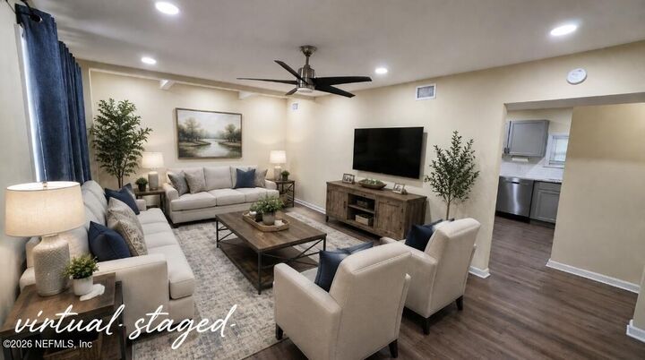 Property Photo:  86060 Hill Valley Avenue  FL 32097 