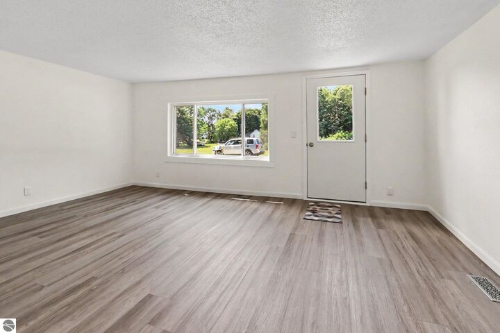 Property Photo:  7312 Avenue E  MI 48891 