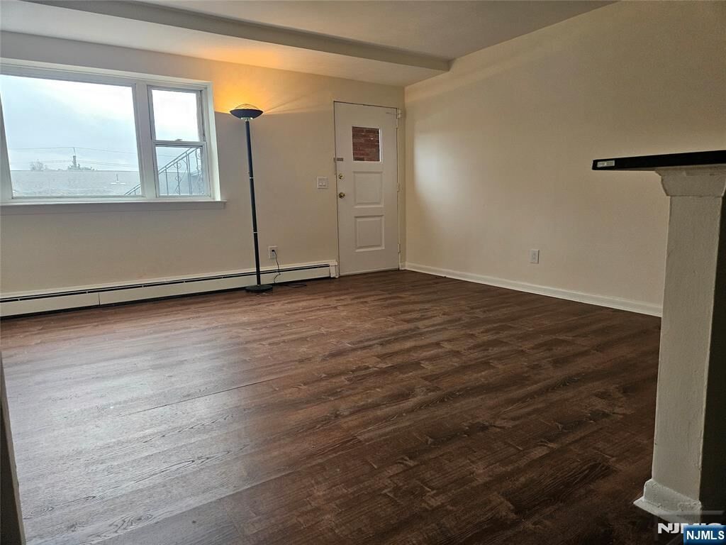 Property Photo: 340 Undercliff Avenue 12-B NJ 07020