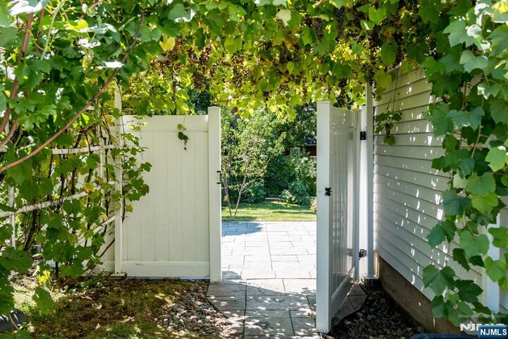 Property Photo: 60 Beech Street NJ 07607