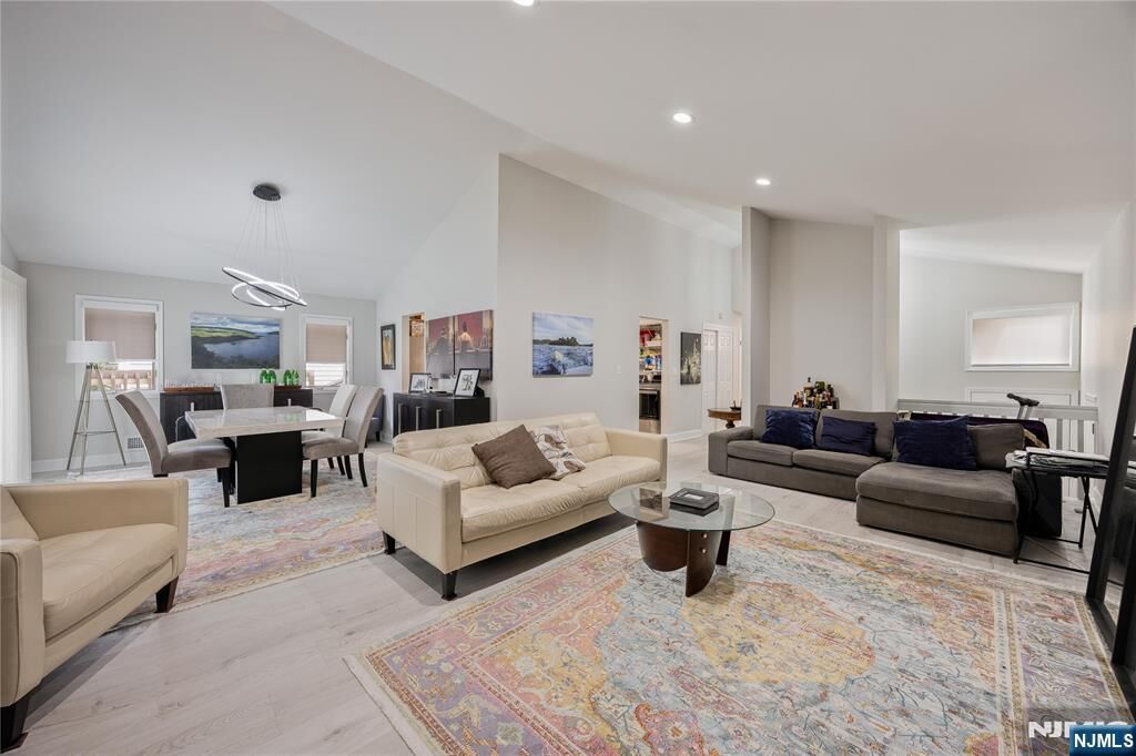 Property Photo:  69 Davey Drive 176  NJ 07052 