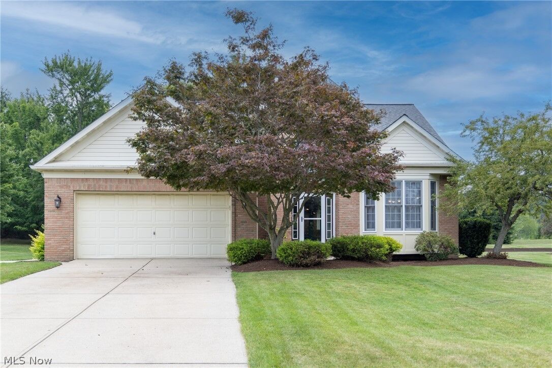 Property Photo:  10082 Timothy Lane  OH 44087 