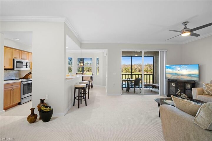 Property Photo:  10275 Heritage Bay Blvd 726  FL 34120 