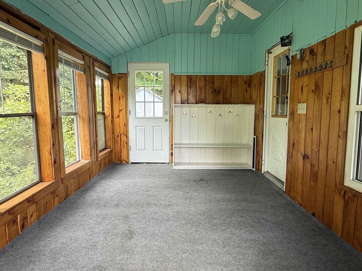 Property Photo:  9 Village Drive  VT 05301 
