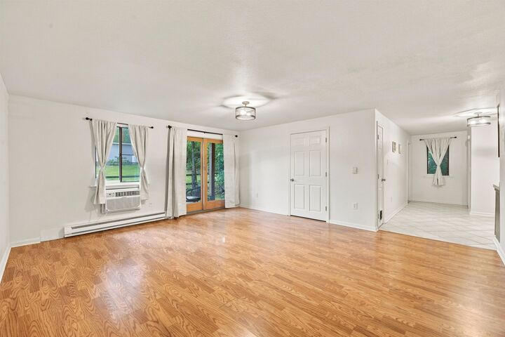 Property Photo: 56 Robert Court NH 03103