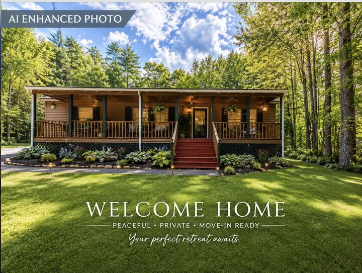 Property Photo:  12 Overlook Drive  NH 03226 