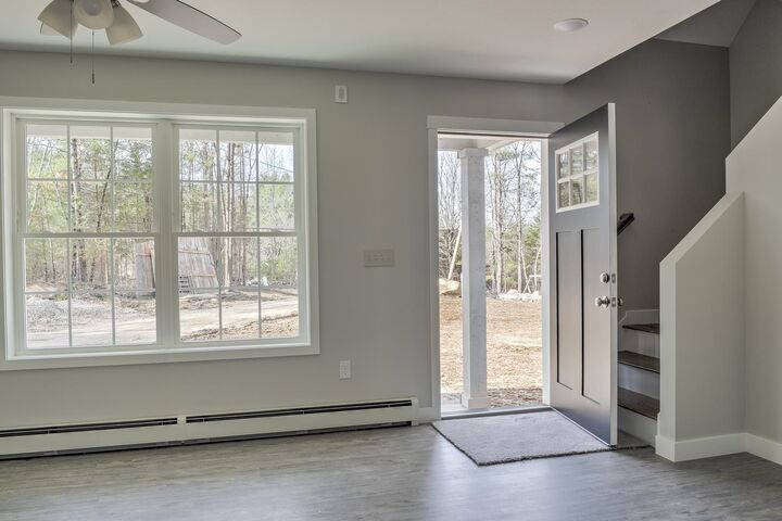 Property Photo:  13 Asheley Avenue  NH 03451 