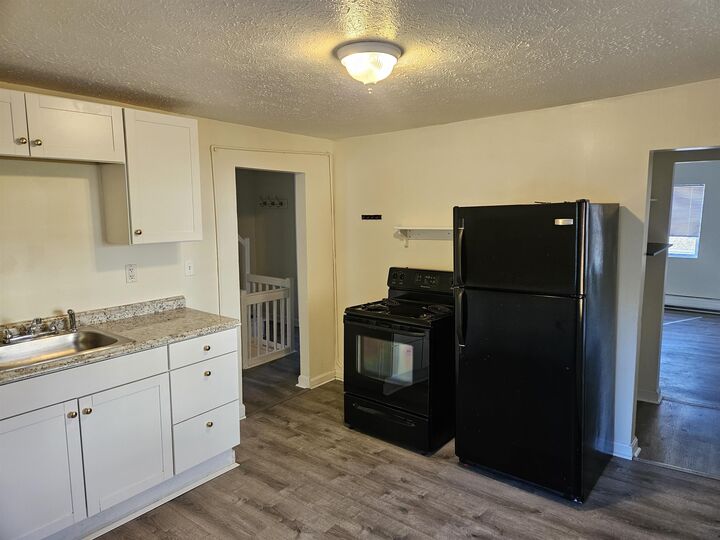 Property Photo:  89 Sixth Street  NH 03820 