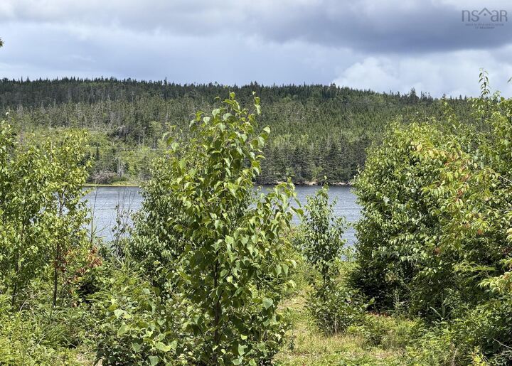 Property Photo:  Lot 09-2 West Liscomb Point Road  NS B0J 2A0 