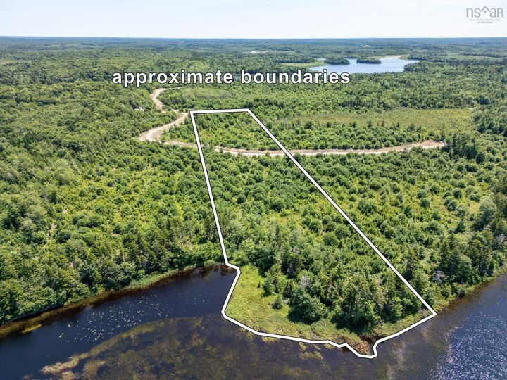 Property Photo:  56 Sunshine Drive  NS B0W 1M0 