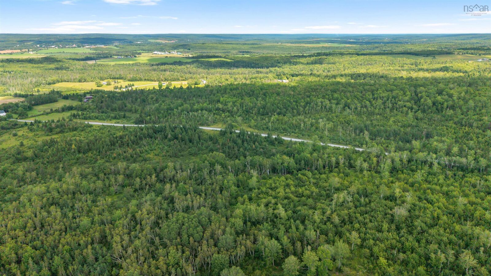 Property Photo:  Lot 4-24 Murchyville Road  NS B0N 1X0 