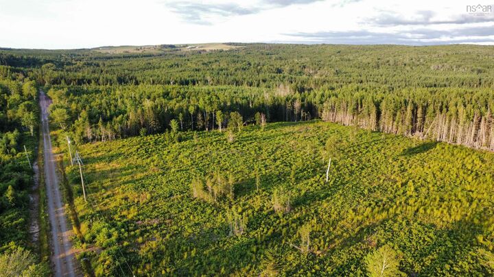 Lot 5 Alpine Ridge Road — photo 1