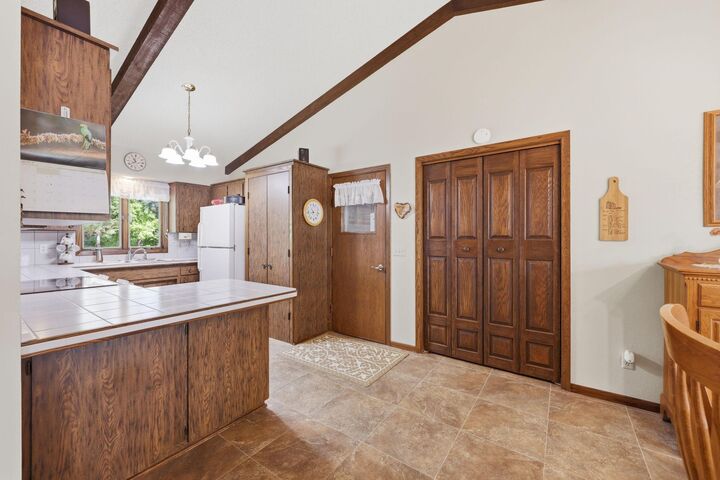 Property Photo:  33612 Shorewood Drive  MN 56310 