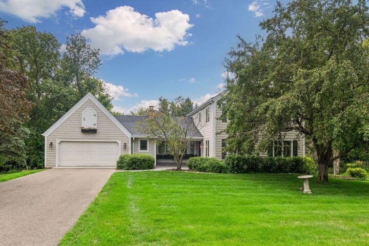 Property Photo:  2775 White Oak Circle  MN 55356 