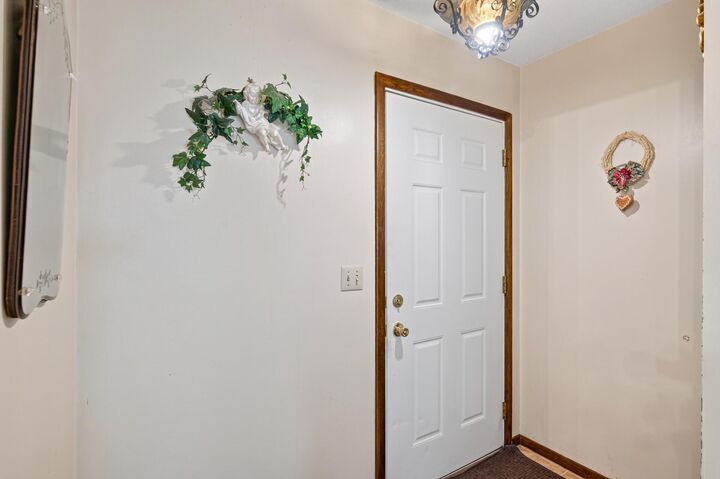 Property Photo: 8292 Indian Boulevard S MN 55016