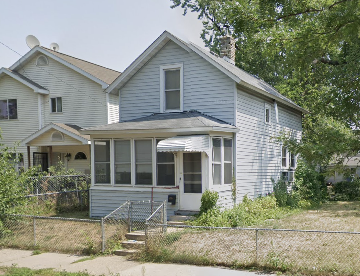 Property Photo:  2217 16th Avenue S  MN 55404 
