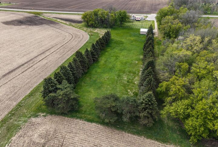 Property Photo: 5191 280th Street W MN 55057
