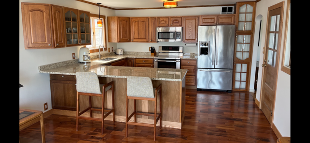 Property Photo:  318 Riverside Boulevard  WI 54001 