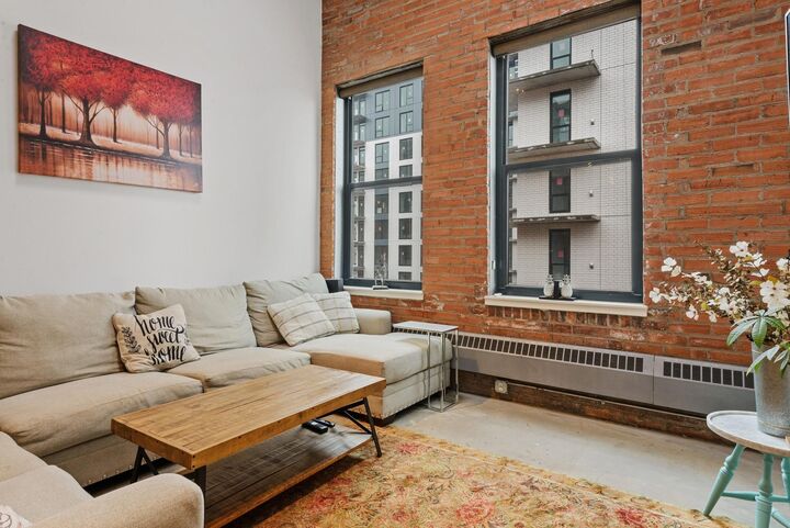 Property Photo: 250 Park Avenue 712 MN 55415