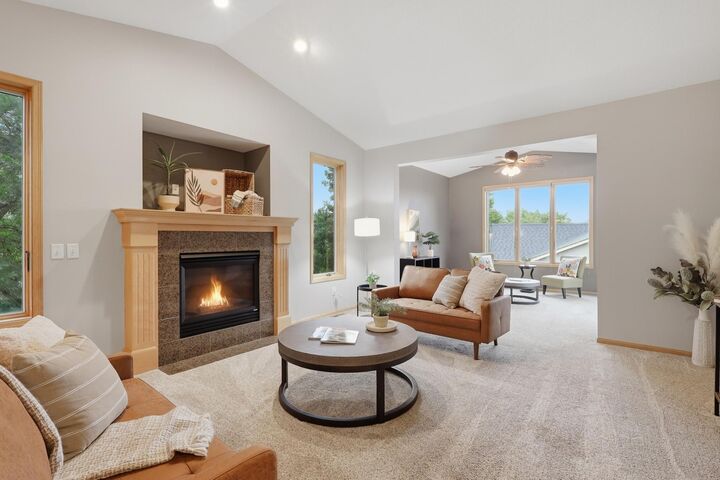 Property Photo: 20584 Kearney Path MN 55044