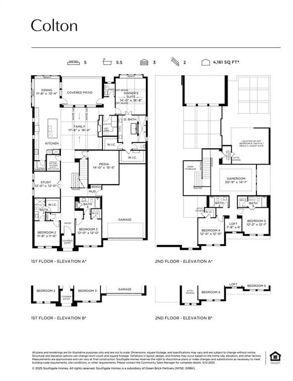 Property Photo:  967 Coreopsis Drive  TX 75013 