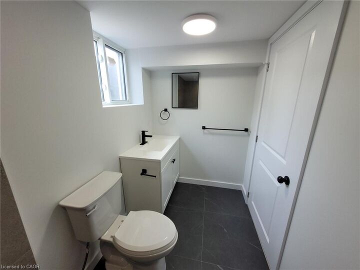 Property Photo: 132 East 31st Street ON L8V 3P2