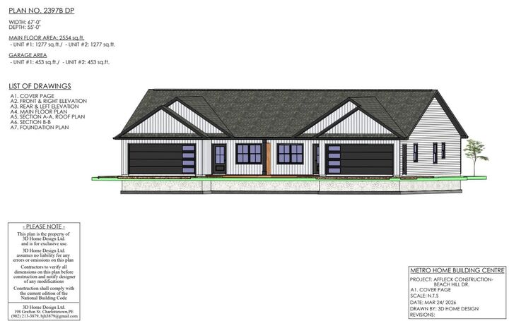 5 Beech Hill Avenue — photo 1