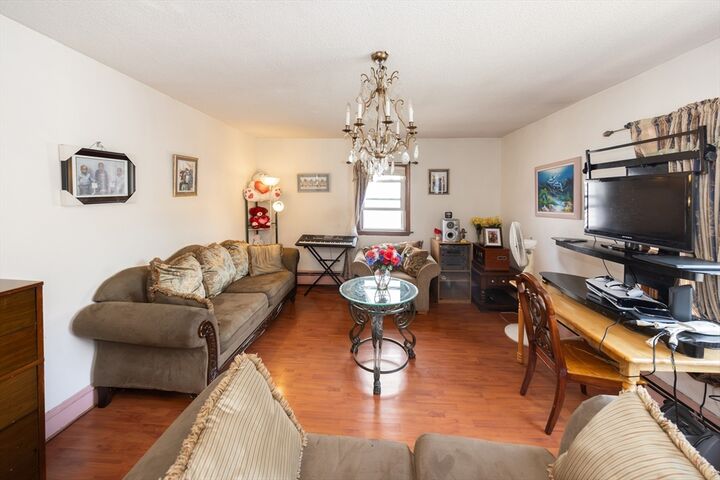 Property Photo:  65 Beattie St  MA 02723 